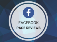 Facebook-Page-Reviews